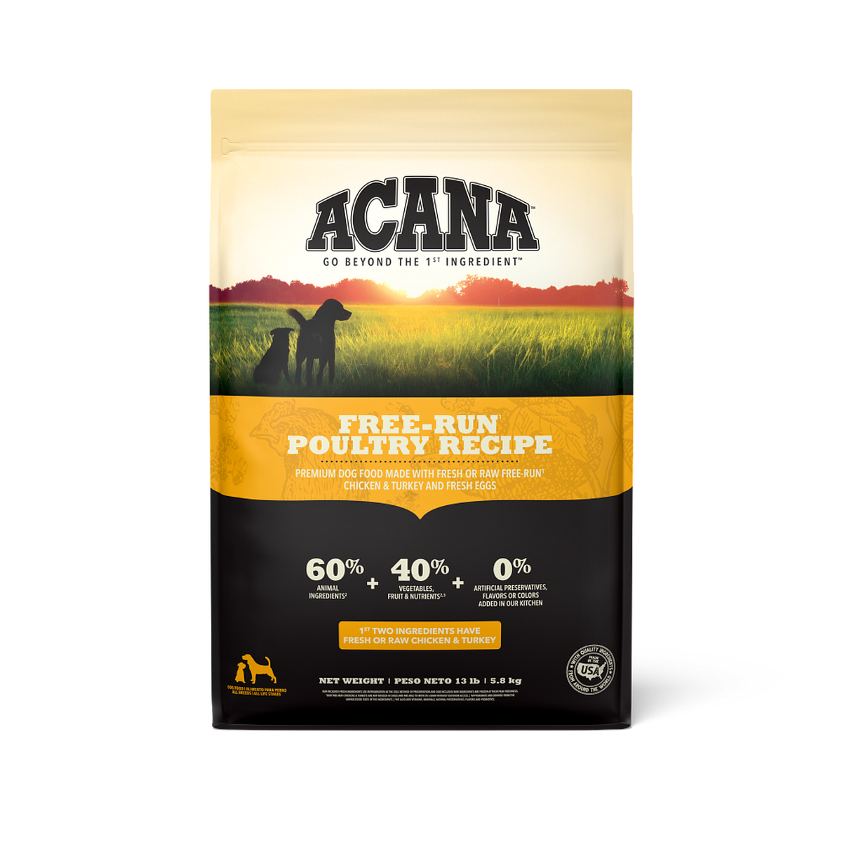 null - Product thumbnail 1.0